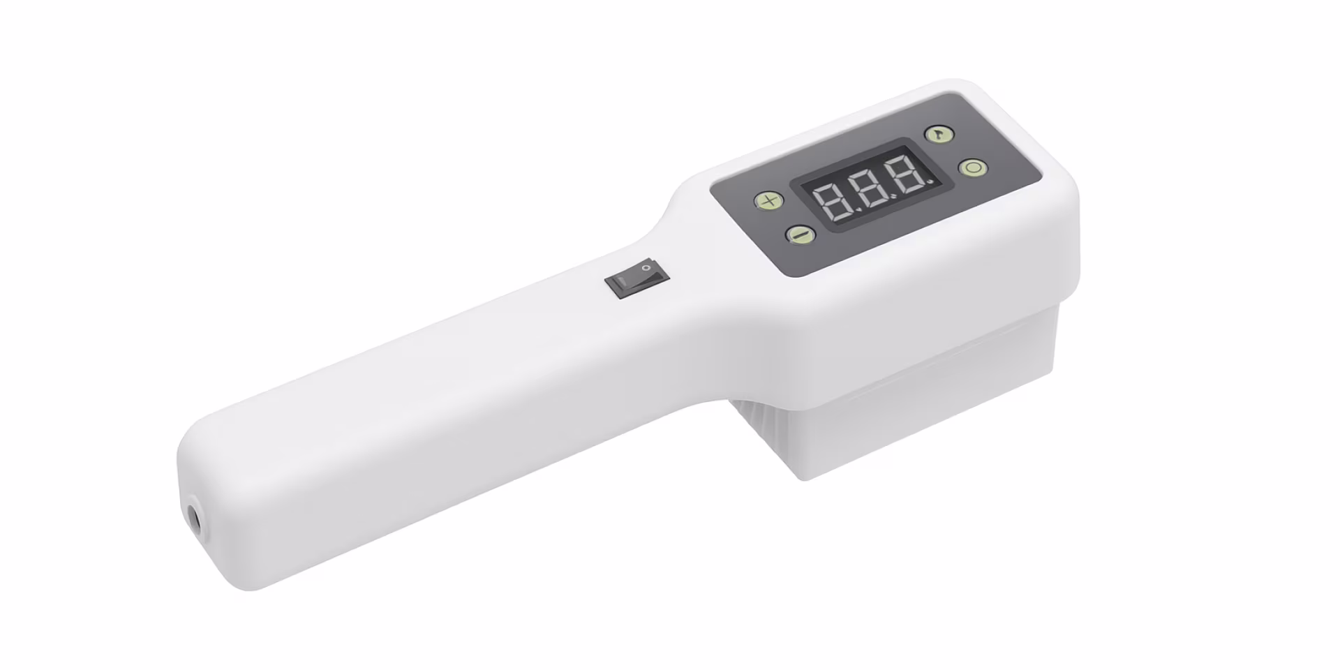 The PsorX 308 device